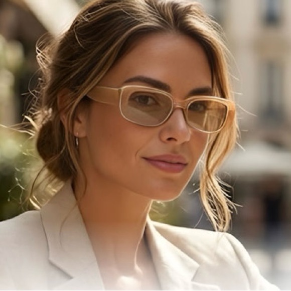 bobbijoobrien